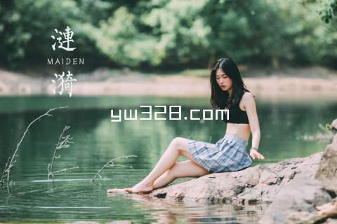 yw328.com